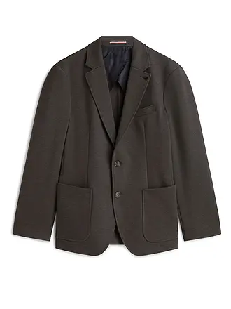 TOMMY HILFIGER | Sakko | 